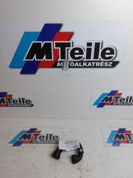 [GY�RI BONTOTT] BMW H�T�CS� |  5-�S / 7-ES / X5 / X6  | 1153 7800104